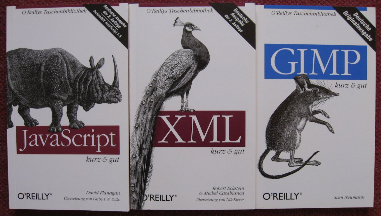 3 oreilly.jpg